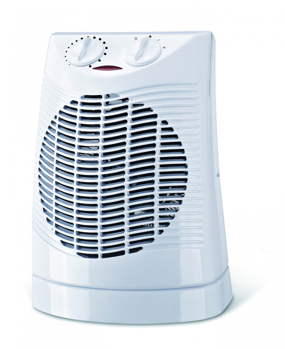 Thomson Radiateur Soufflant Salle De Bain Mobile Lectrique Thomson