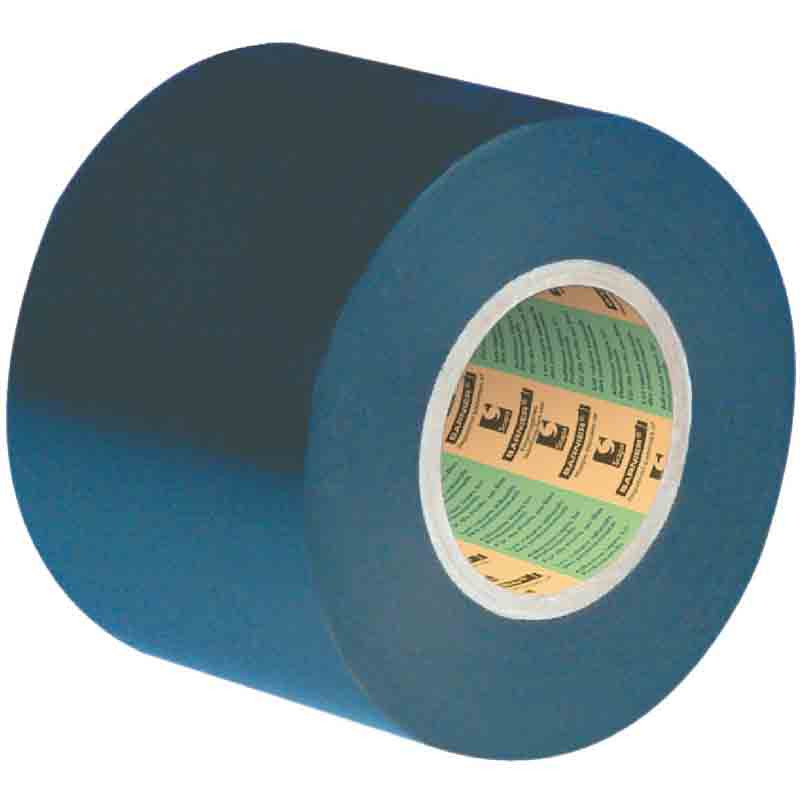 BD Ruban adhésif vinyl 25 m x 50 mm