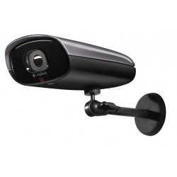 Alert 700e outdoor add-on camera - Logitech