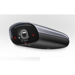 Alert 700e outdoor add-on camera - Logitech