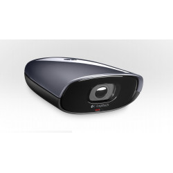 Alert 700e outdoor add-on camera - Logitech