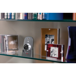 Alert 700i indoor add-on camera - Logitech