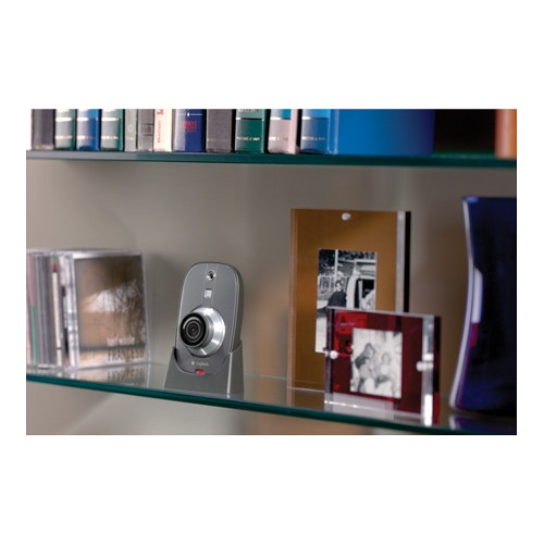 Alert 700i indoor add-on camera - Logitech