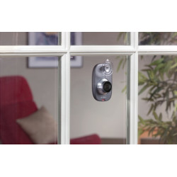 Alert 700i indoor add-on camera - Logitech