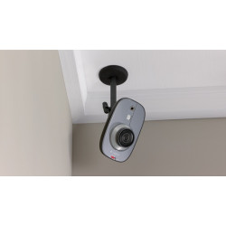 Alert 700i indoor add-on camera - Logitech