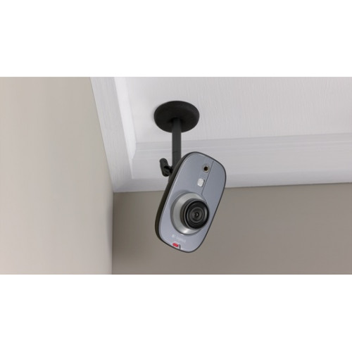 Alert 700i indoor add-on camera - Logitech