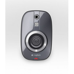 Alert 700i indoor add-on camera - Logitech