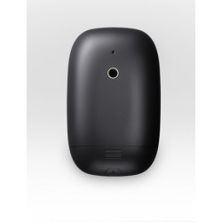 Alert 700i indoor add-on camera - Logitech