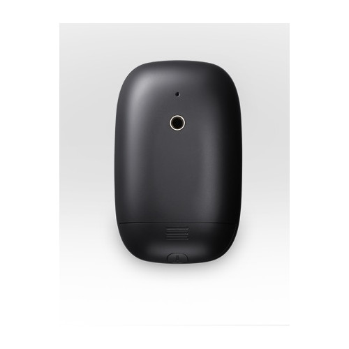 Alert 700i indoor add-on camera - Logitech