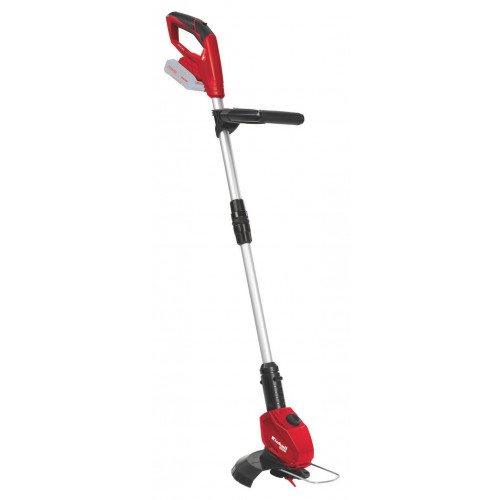 Coupe bordures sur accu GE-CT 18 Li RECONDITIONNE - EINHELL 