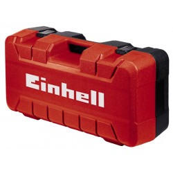 Malette de rangement E-Box L70/35 de marque EINHELL , référence: B5385500