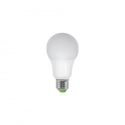 Ampoule LED-S11 - A60 - E27 - 9W - 4 000K - 810Lm de marque FOXLIGHT, référence: B5687100