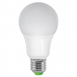 Ampoule LED-S11 - A65 - E27 - 18W - 3 000K - 1500Lm de marque FOXLIGHT, référence: B5687300