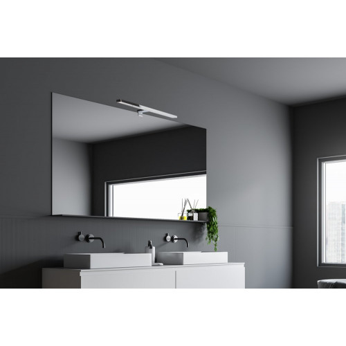 https://www.centrale-brico.com/133449-large_default/arlux-lighting-reglette-salle-de-bain-parma-8w-600lm-blanc-neutre-chrome.jpg