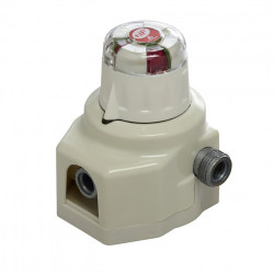 Inverseur automatique pour gaz propane 1ère détente, GAZINOX de marque GAZINOX, référence: B5872900