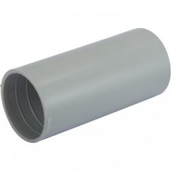 Manchon pour tube IRL diam. 25 mm ELECTRALINE de marque ELECTRALINE, référence: B5947300