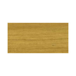 Mastic bois prêt à l'emploi - Chêne rustique - 400g - Manubricole