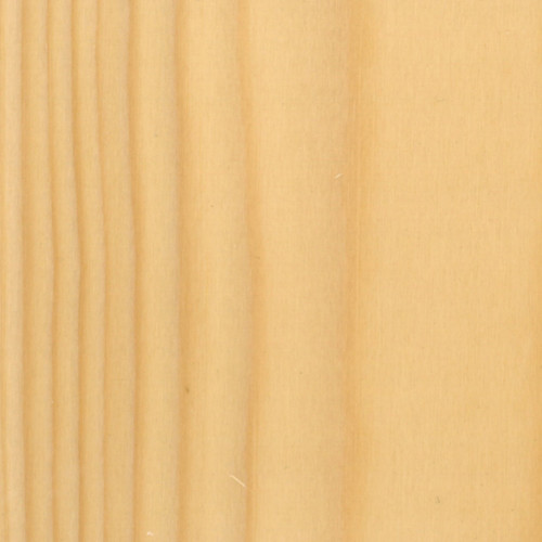 Vernis pour bois extérieur SYNTILOR Bsc incolore mat 0.75 l