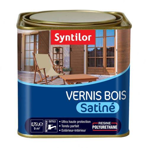 https://www.centrale-brico.com/152125-large_default/syntilor-vernis-bois-exterieur-syntilor-bsc-incolore-satine-075-l.jpg