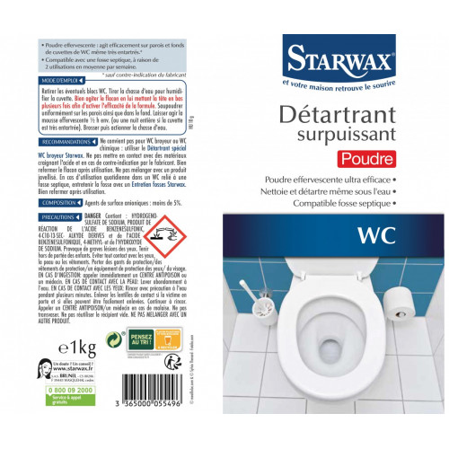 https://www.centrale-brico.com/153039-large_default/starwax-detartrant-poudre-sanitaire-starwax-1-kg.jpg