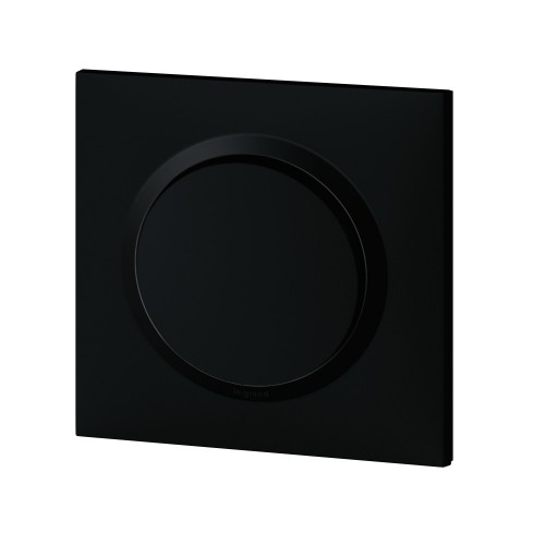 https://www.centrale-brico.com/157699-large_default/legrand-interrupteur-va-et-vient-complet-legrand-dooxie-noir.jpg