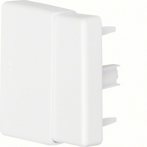 Lot de 50 clips de fixation plats en plastique blanc pour câbles  électriques TV, téléphone, Internet - 6 mm : : Bricolage