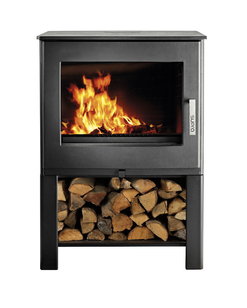 supra-po-le-bois-ario-bucher-en-fonte-noir-6-7kw-62-5-x-97-5