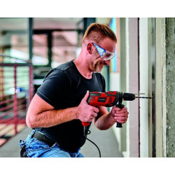 Perceuse à percussion TC-ID 720/1 E RECONDITIONNE - EINHELL 