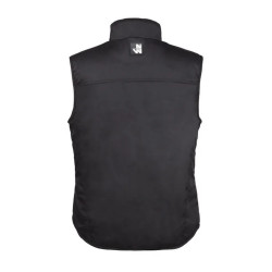 Gilet sans manche ouatine Maryse, Taille XL - NORTH WAYS