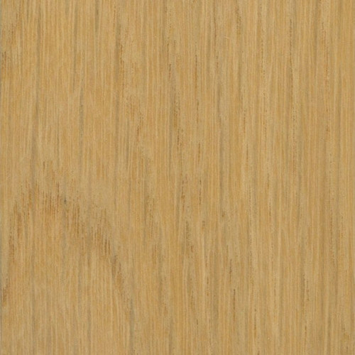 SYNTILOR Vernis marin pour bois incolore mat 2.5 l