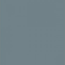 Peinture bleu gris pour mur et boiserie Crème de couleur satiné 2.5 l - DULUX VALENTINE