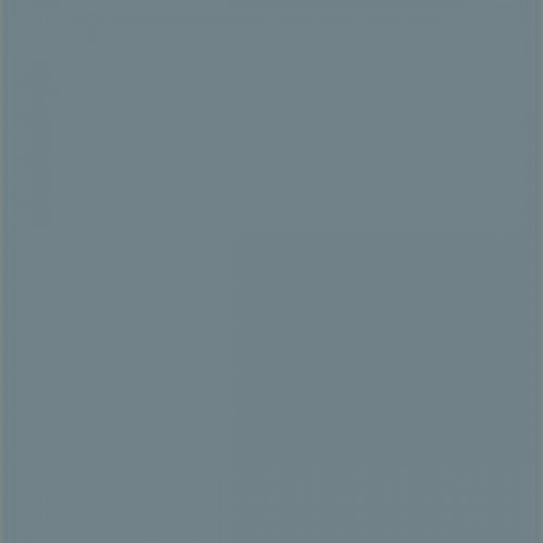 Peinture bleu gris pour mur et boiserie Crème de couleur satiné 2.5 l - DULUX VALENTINE