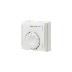 Thermostat manuel filaire Mt1 - HONEYWELL HOME