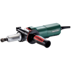 Meuleuse droite GEP 950 G Plus coffret - 950 W - Alésage 6 mm de marque Metabo, référence: B7826700