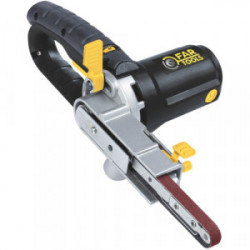 Lime électrique 400W de marque Fartools, référence: B1133700