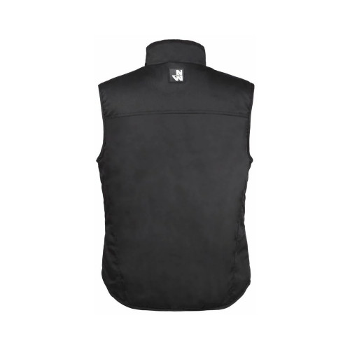 Gilet sans manche ouatine Maryse, Taille S - NORTH WAYS