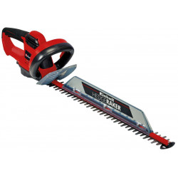 Taille-haies GC-EH 6055/1 - Longueur de coupe 55 cm - 600W RECONDITIONNE de marque EINHELL , référence: J8014700