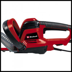 Taille-haies GC-EH 6055/1 - Longueur de coupe 55 cm - 600W RECONDITIONNE - EINHELL 