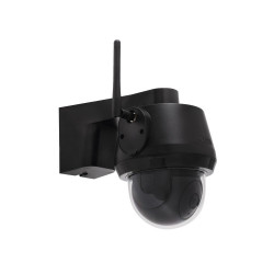 Webcams et Equipement VoIP Logitech Alert 700e Outdoor Add-On Camera Webcam  couleur 259632 - Cdiscount Informatique