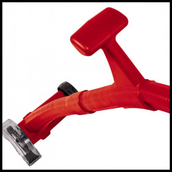 Nettoyeur de joints électrique GC-EG 1410 RECONDITIONNE - EINHELL 