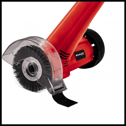 Nettoyeur de joints électrique GC-EG 1410 RECONDITIONNE - EINHELL 