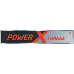 Batterie 2,0 Ah Power-X-Change RECONDITIONNE - EINHELL 