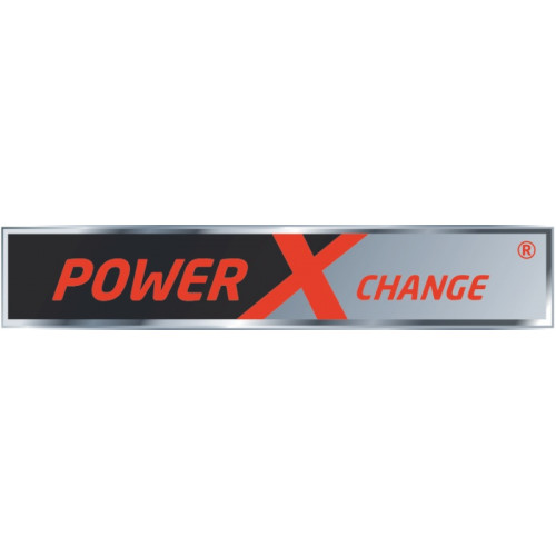 Batterie 2,0 Ah Power-X-Change RECONDITIONNE - EINHELL 