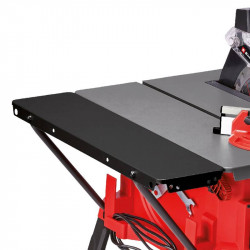 Scie circulaire sur table TC-TS 254 U - EINHELL 