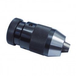 Mandrin auto-serrant 13 mm de marque Holzmann, référence: B8332500