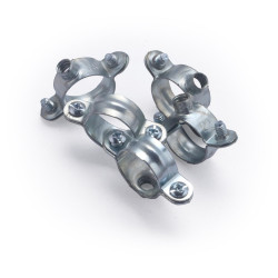 5 colliers simples 22 de marque QUICK PLOMBERIE, référence: B8398000