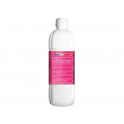 Diluant cellulosique - 1L - ONYX