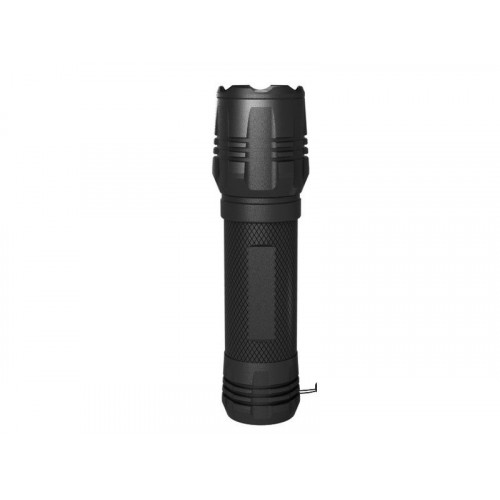 Lampe torche 600 LM - XANLITE