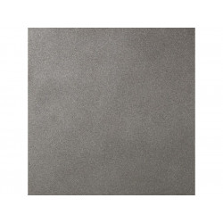 Peinture aérosol MAISON DECO quartz gris pailleté 0.400 L - MAISON DECO