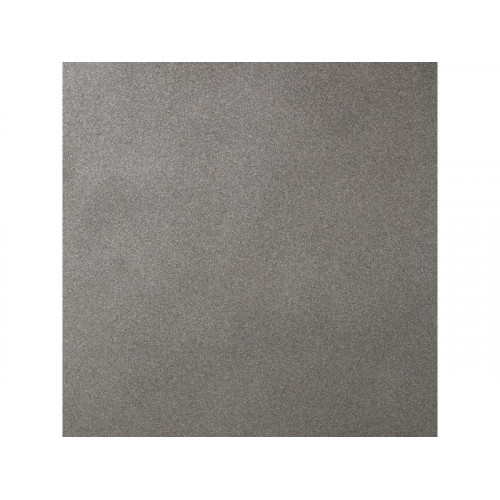 Peinture aérosol MAISON DECO quartz gris pailleté 0.400 L - MAISON DECO